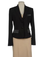 EMISPHERE - Blazer