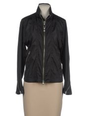 HOGAN - Jacket