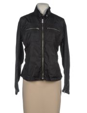 HOGAN - Jacket
