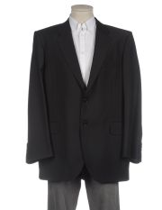 CARDENAL - Blazer
