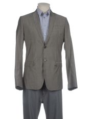 ARSENAL UOMO - Blazer