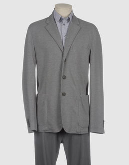 BARENA - CAPISPALLA - Giacche - su YOOX.COM
