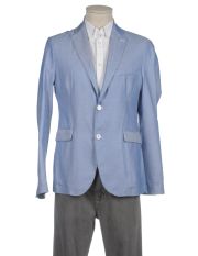 ARSENAL UOMO - Blazer