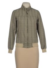 MAISON SCOTCH - Giubbotto