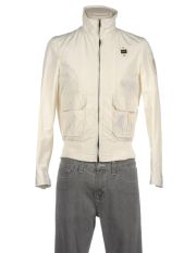 BLAUER - Jacke