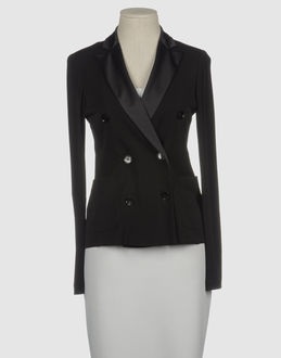 LALTRAMODA - CAPISPALLA - Giacche - su YOOX.COM