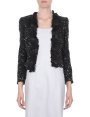 ANGELINA - Veste