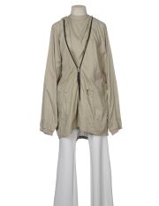 RELIGION - Full-length jacket