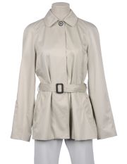 PAUL SMITH BLACK LABEL - Mid-length jacket