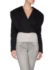 VIVIENNE WESTWOOD ANGLOMANIA - Giacca