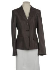 MAX MARA - Blazer