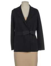 CHARLOTT - Blazer