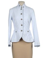 ANISSEJ - Blazer