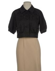 LAVENDER LABEL by VERA WANG - Giacca