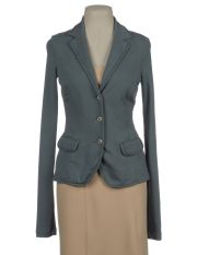 LOOPS by ROBERT IN'T VELD - Blazer