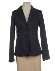 CYCLE - Blazer