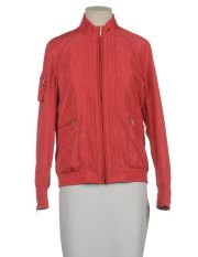 EASY.BEE Milano - Jacket