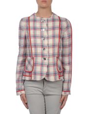 D&G - Blazer