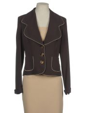 MAX MARA - Blazer
