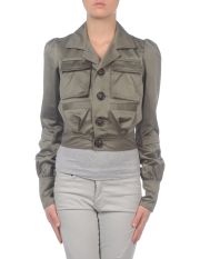 DSQUARED2 - Giubbotto