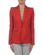 DSQUARED2 - Blazer