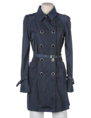 NENETTE - Full-length jacket