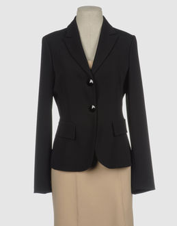 CARLAG. - CAPISPALLA - Giacche - su YOOX.COM