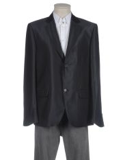 RETRÒ MEN'S CONCEPT - Blazer