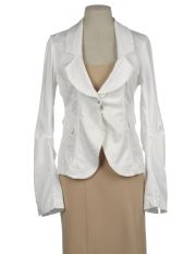 FORNARINA - Blazer