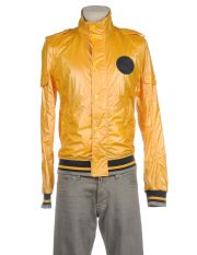 ANTONY MORATO - Jacket
