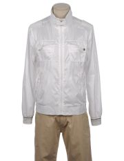 ENERGIE GOLD - Jacke
