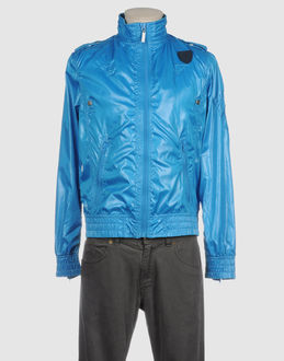 Jacke - ENERGIE - BEI YOOX.COM