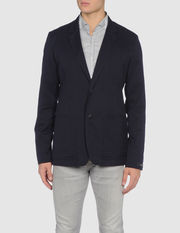 GIVENCHY - Blazer