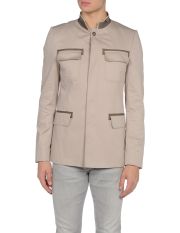 GIVENCHY - Blazer