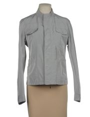 TAGLIATORE - Jacket