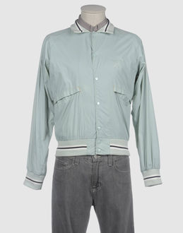 Jacke - GUESS BY MARCIANO - BEI YOOX.COM