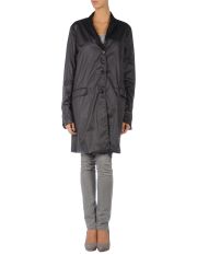 ETRO - Full-length jacket