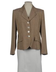 CARMEN MAZA - Blazer