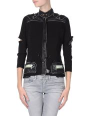 TRICOT CHIC - Cardigan