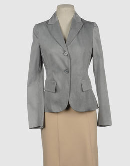 CARLAG. - CAPISPALLA - Giacche - su YOOX.COM