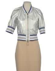 PINKO - Jacket
