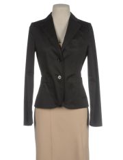 CARLAG. - Blazer