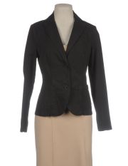 GUI - Blazer