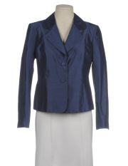NINA - Veste