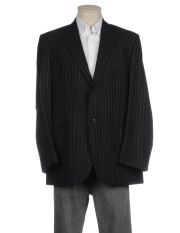 CARDENAL - Blazer