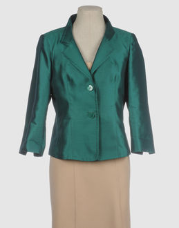 MAX MARA - CAPISPALLA - Giacche - su YOOX.COM