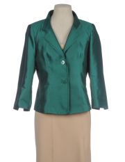 MAX MARA - Giacca