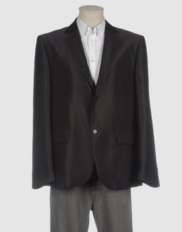 RETRÒ MEN'S CONCEPT - JACKEN UND MÄNTEL - Blazer - bei YOOX.COM
