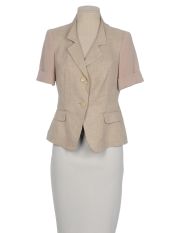 MAX MARA - Giacca