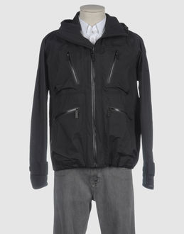 �o�[�o���[(BURBERRY)